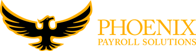 Phoenix Payroll Solutions